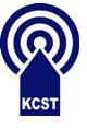 KCST