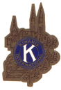 Kiwanis