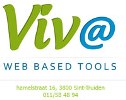 Viva