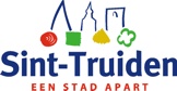 Sint-Truiden