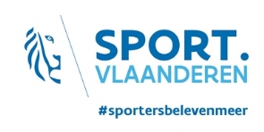 Sport Vlaanderen